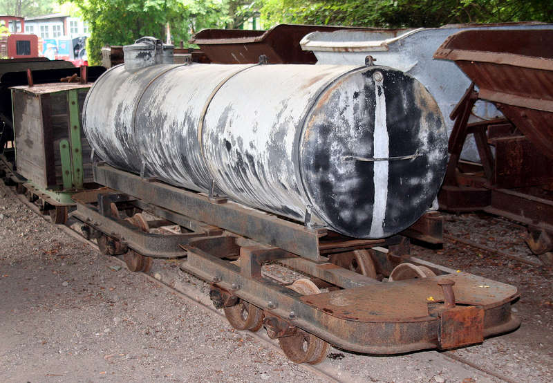 07 wasserwagen