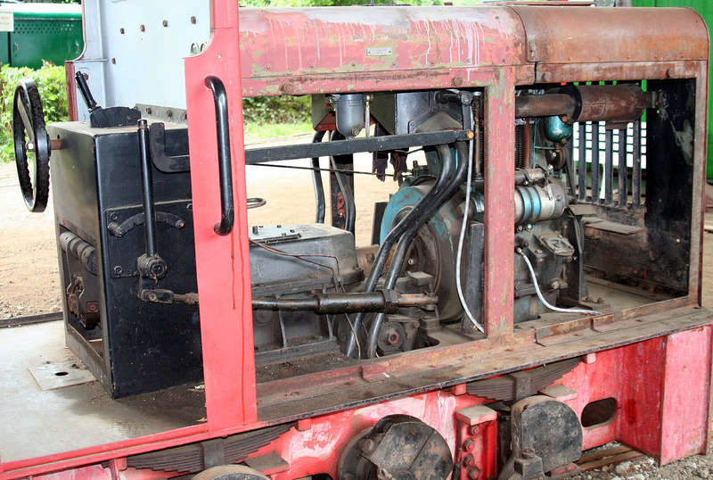 09 Ns2f - besandung