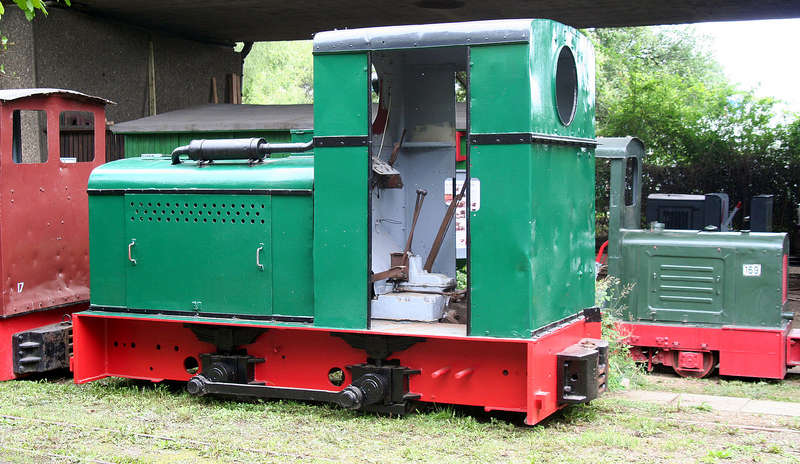 11 omz122f