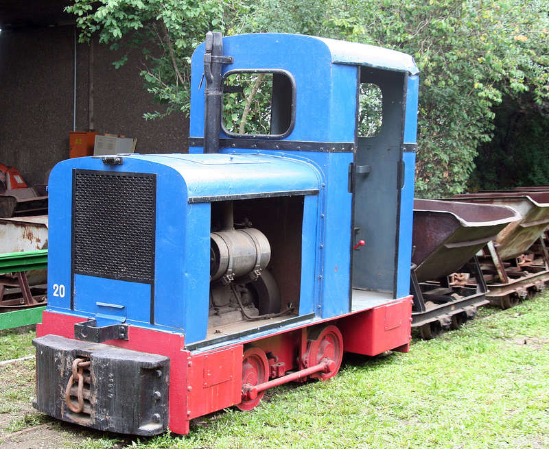 12 omz117