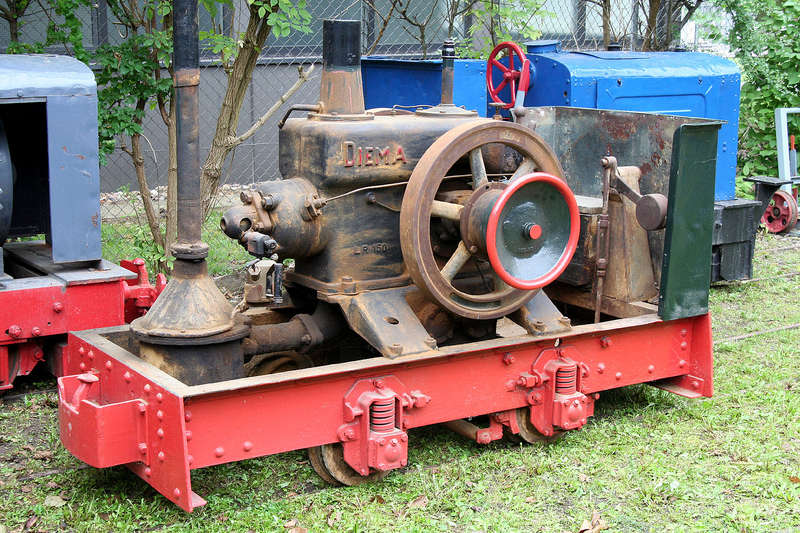 13 DS10