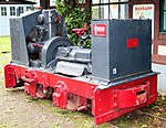 45306_ok-rl1_total_h.jpg