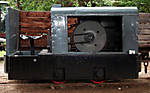 45307_kr_nke_seite.jpg