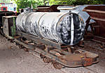 45311_wasserwagen.jpg
