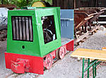 45312_DS12_total_v.jpg