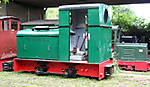 45326_omz122_li.jpg