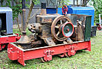 45328_DS10_total_li.jpg