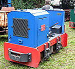 45329_ok-mv0_total_v_li.jpg