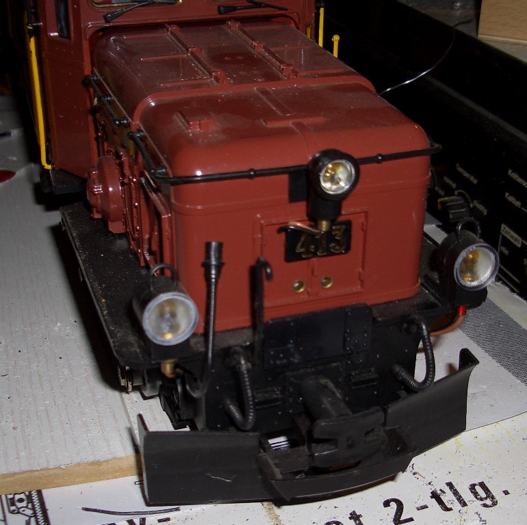 Front_vorher