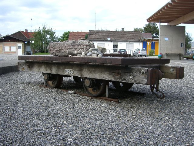 Lustenau_02