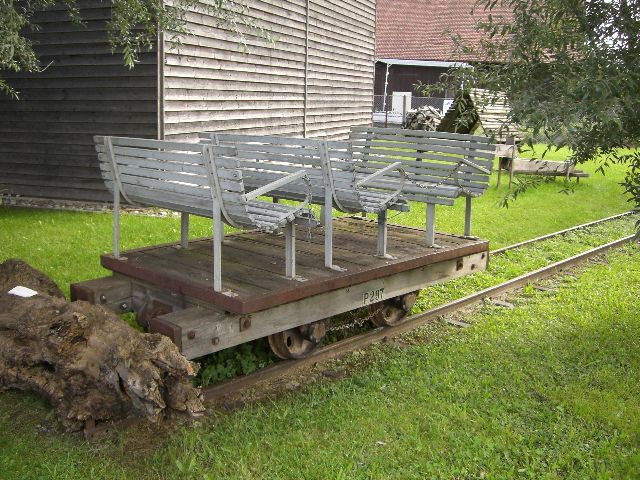 Lustenau_03