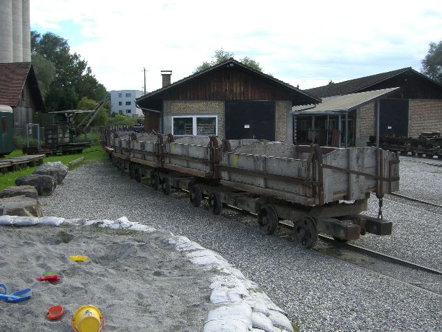 Lustenau_04