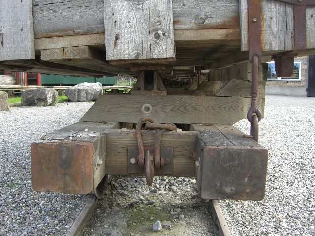 Lustenau_06