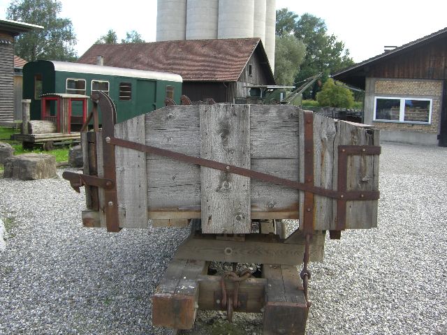 Lustenau_07