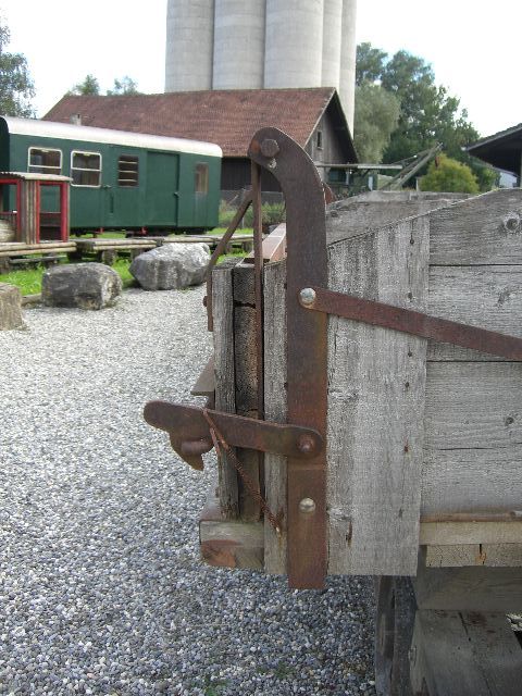 Lustenau_08