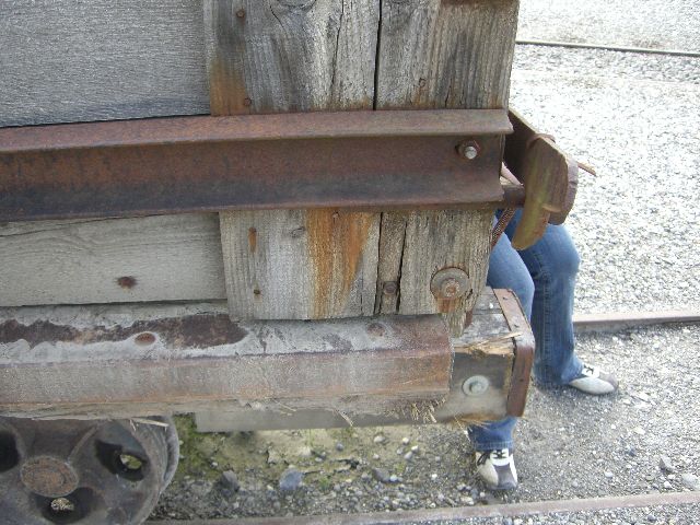 Lustenau_09