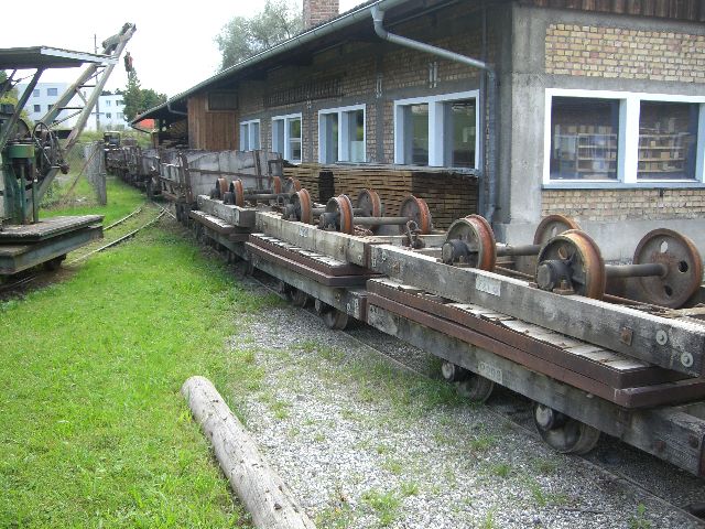 Lustenau_11