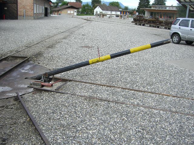 Lustenau_19