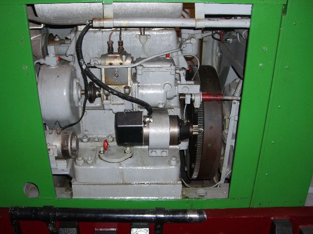 Lustenau_24