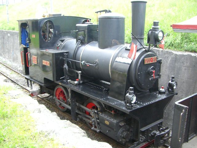 Lustenau_27