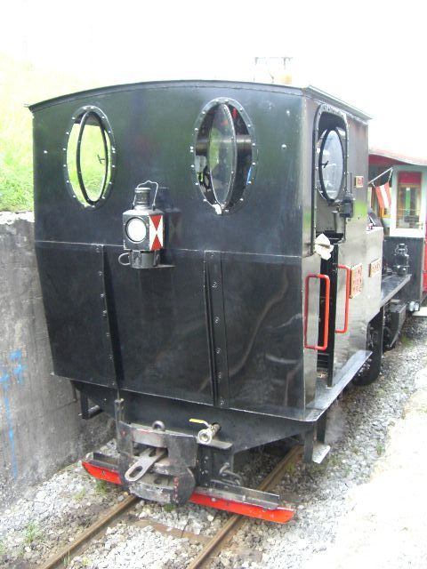 Lustenau_28