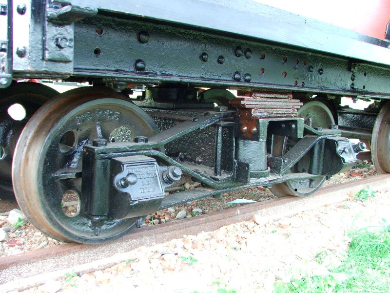 DSCF2649