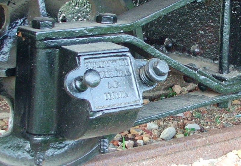 DSCF2649a