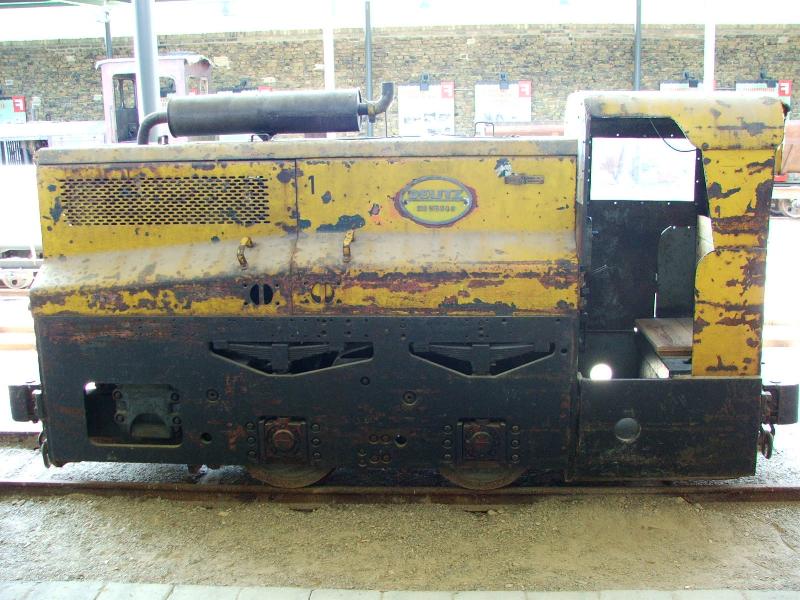 Deutz_A2M517_01