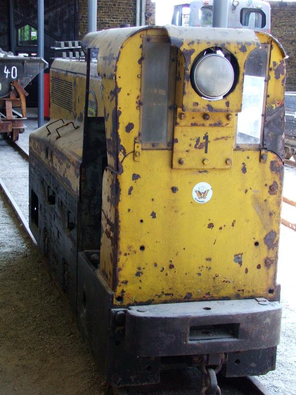 Deutz_A2M517_02