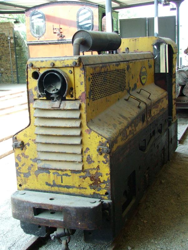 Deutz_A2M517_03