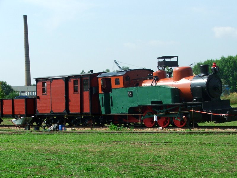 Henschel_C_02