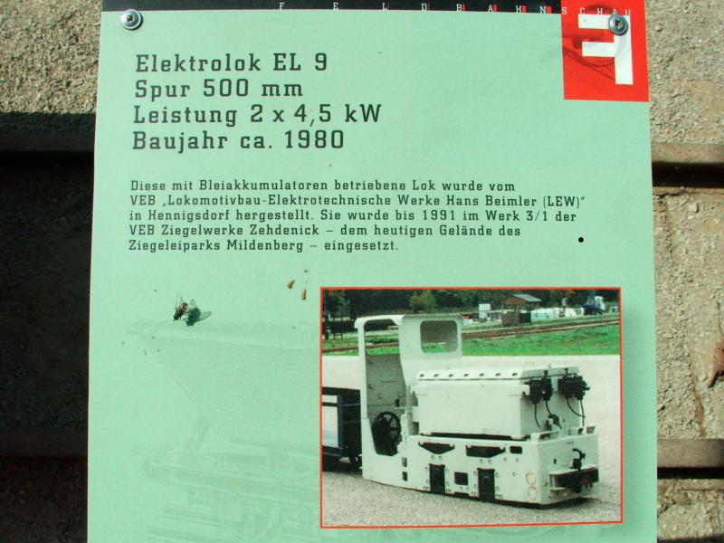 LEW_Elektrolok_EL_9_01