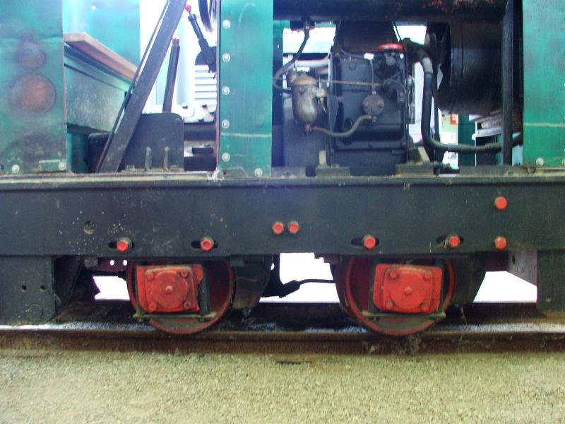 Ns1_02