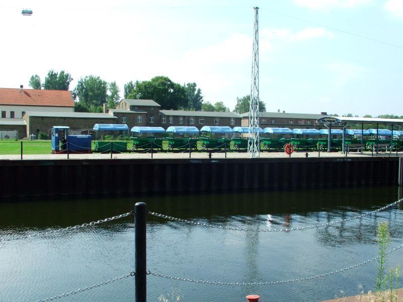 Tonlorenbahn