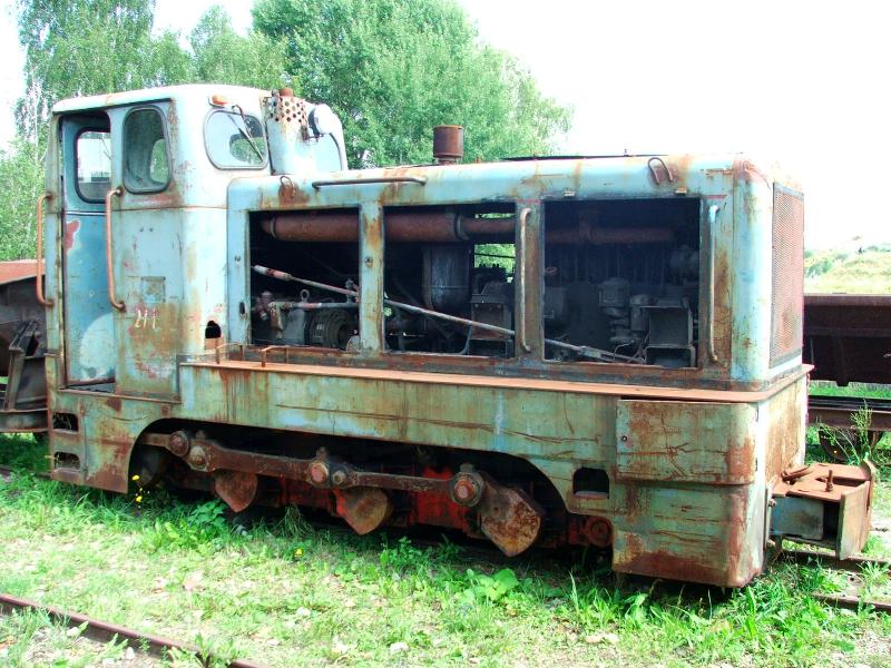V10C_02