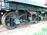 567DSCF2649.JPG