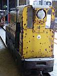 567Deutz_A2M517_02.JPG