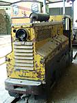 567Deutz_A2M517_03.JPG