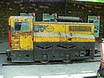 567Deutz_A2M517_04.JPG