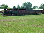 567Henschel_C_01.JPG