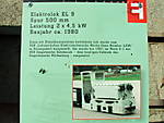 567LEW_Elektrolok_EL_9_01.jpg
