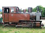 567LOWA_1.JPG