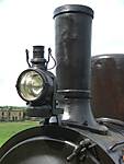 567LOWA_2.JPG