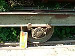 567Lager_1_75_qm_Mildenberg.jpg