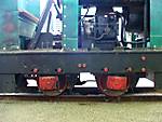 567Ns1_02.JPG