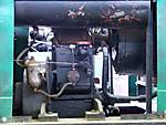 567dscf2634.jpg