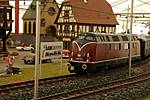 31PICT0031.JPG