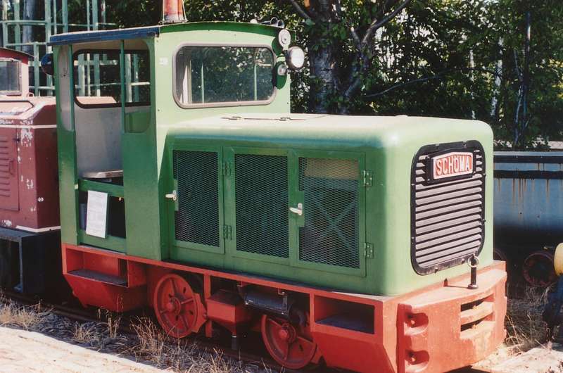 FWO0702