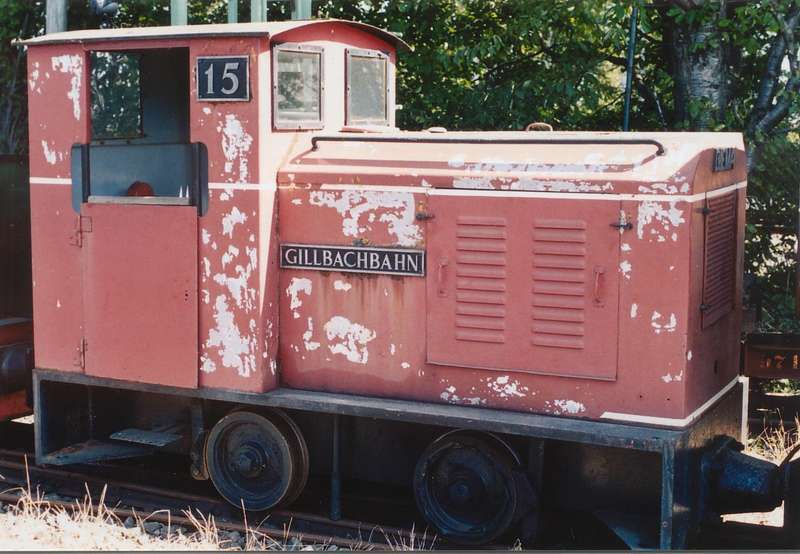FWO0703