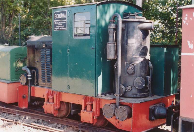 FWO0704